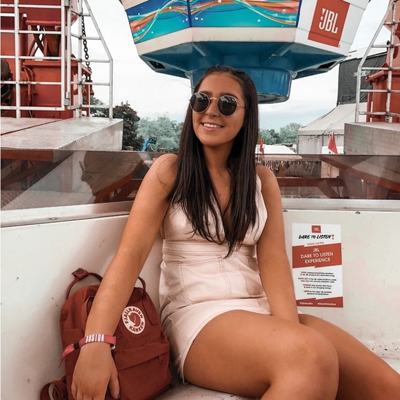 carolinegrebe